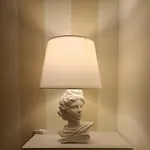 Apartamento Le Stanze Del Castello - Romantica