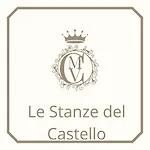 Apartamento Le Stanze Del Castello - Romantica