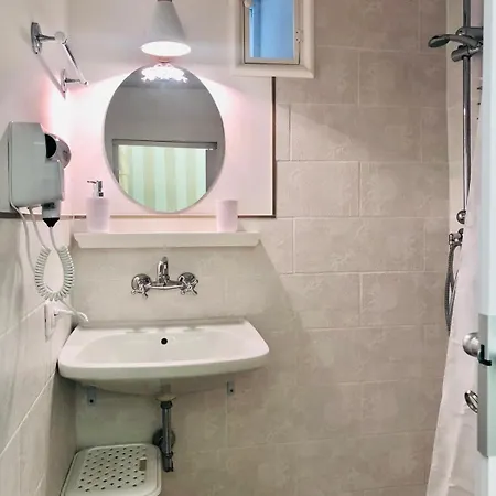 Le Stanze Del Castello - Romantica Ascoli Satriano